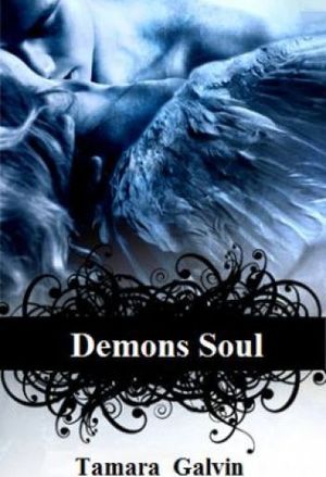 download free eroded demon soul