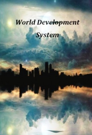 World Development System Novel