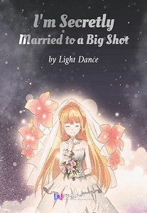 I’m Secretly Married to a Big Shot Novel
